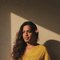 Alekhya - Acompañantes transexual in Hyderabad