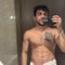 Aleks21 - Male adult performer in İstanbul