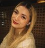 Aleksa - escort in Hong Kong Photo 1 of 9