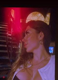 Aleksa - escort in Phuket Photo 3 of 25