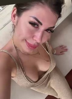 Aleksa - escort in Phuket Photo 7 of 25