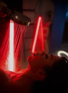 Aleksa - escort in Phuket Photo 12 of 25