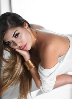 Aleksa - escort in Phuket Photo 13 of 25