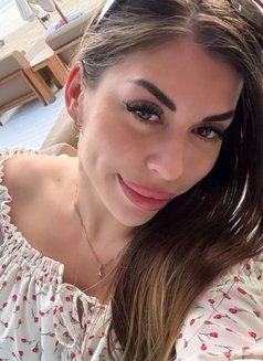 Aleksa - escort in Phuket Photo 18 of 25