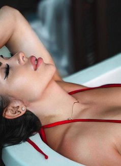 Aleksa - escort in Phuket Photo 20 of 25