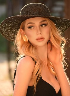 Aleksa Russian Model - escort in Shanghai Photo 13 of 15