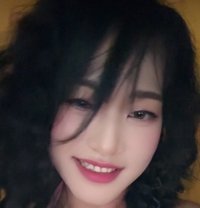 Aleksa - escort agency in Pattaya