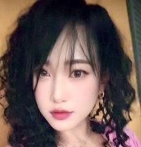 Aleksa - escort agency in Pattaya