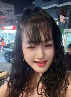 Aleksa - escort agency in Pattaya Photo 9 of 13