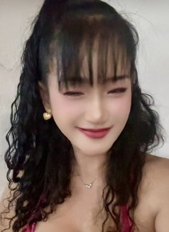 Aleksa - escort agency in Pattaya Photo 11 of 13