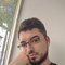 Aleksandar Radisavljevic - Male escort in Belgrade