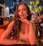 ALEKSANDRA BEST SERVICE - escort in Dubai Photo 1 of 11