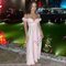 ALEKSANDRA BEST SERVICE - escort in Abu Dhabi Photo 2 of 12