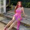 ALEKSANDRA EXCLUSIVE AND HOT - puta in Abu Dhabi Photo 4 of 9