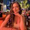 ALEKSANDRA HOTTEST - puta in Abu Dhabi