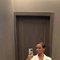 Aleksandra - escort in Phuket Photo 4 of 4