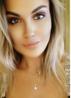 Aleksandra 🦋Sexy Girl🦋 - escort in Dubai Photo 4 of 11