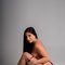 Aleksansra 20y, Hot Sexy Mexican - escort in Dubai Photo 3 of 9