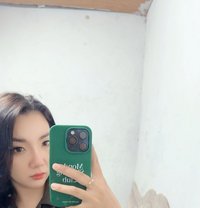 Aleli - puta in Manila