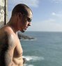 Pornstar from 🇧🇷 BWC - Male adult performer in Bangkok Photo 1 of 9