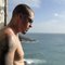 Pornstar from 🇧🇷 - Male adult performer in Bangkok