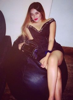 Alena 21 Yr Old Outcall, Young Russian - escort in Dubai Photo 3 of 5