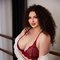 Alena Big Ass New - escort in Dubai Photo 1 of 9