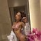 Alena Bitch Wild in Bed 🫦 - escort in Tokyo Photo 4 of 8
