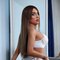 Alena - Acompañantes transexual in Dammam Photo 4 of 7