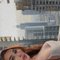 🇷🇺Alena🇷🇺 Russian Top Model - Transsexual escort in Riyadh Photo 1 of 18
