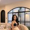 Alena exotic and sexy - puta in Bali Photo 1 of 12