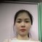 Alena - escort in Khobar