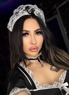 ALENA ♥ FIRST TIME ♥ 19YO ♥ BIMBO - puta in Al Manama Photo 2 of 12