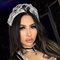 ALENA ♥ FIRST TIME ♥ 19YO ♥ BIMBO - puta in Al Manama