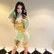 ALENA ♥ FIRST TIME ♥ 19YO ♥ BIMBO - escort in Al Manama Photo 3 of 12