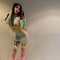 ALENA ♥ FIRST TIME ♥ 19YO ♥ BIMBO - puta in Al Manama