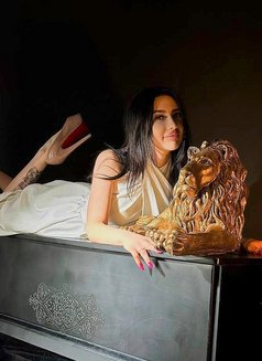 ALENA ♥ FIRST TIME ♥ 19YO ♥ BIMBO - puta in Al Manama Photo 11 of 12
