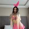 ALENA ♥ FIRST TIME ♥ 19YO ♥ BIMBO - puta in Al Manama