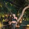 Alena - Transsexual escort in Bali