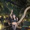 Alena - Acompañantes transexual in Bali Photo 2 of 15