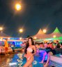 Alena - Transsexual escort in Bali Photo 15 of 22