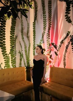 Alena - Transsexual escort in Bali Photo 23 of 26