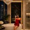 Alena - Acompañantes transexual in Singapore Photo 1 of 29