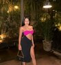 Alena - Acompañantes transexual in Bali Photo 30 of 30
