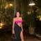 Alena - Transsexual escort in Singapore