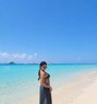 Alena - Transsexual escort in Bali Photo 25 of 28