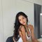Alena Latina - escort in Hong Kong Photo 2 of 4