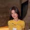 Alena Latina - escort in Hong Kong Photo 4 of 4
