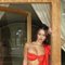 Alena Latina - escort in Hong Kong Photo 2 of 4
