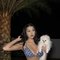 Alena Latina - escort in Hong Kong Photo 4 of 4